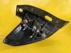 Стоп 220-20046 220-20046,931SB1912R на Subaru Forester SH5 Фото 4