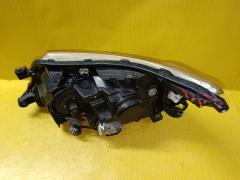 Фара 1825 1825 на Subaru Forester SH5 Фото 4