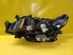 Фара 1825 1825 на Subaru Forester SH5 Фото 6