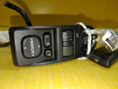 Чип-ключ на Subaru Forester SH5 Фото 4
