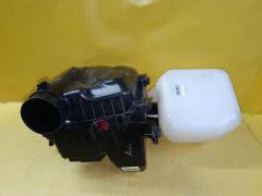 Корпус воздушного фильтра на Subaru Forester SH5 EJ205