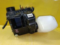 Корпус воздушного фильтра на Subaru Forester SH5 EJ205 Фото 5