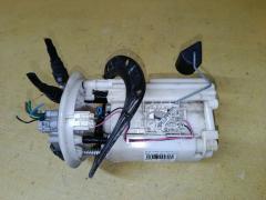 Бензонасос на Subaru Forester SH5 EJ205 42021-AG010