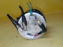 Бензонасос 42021-AG010 на Subaru Forester SH5 EJ205 Фото 2