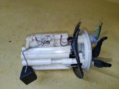 Бензонасос 42021-AG010 на Subaru Forester SH5 EJ205 Фото 3