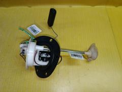 Датчик уровня топлива на Subaru Forester SH5 EJ205 42081AG000  42081AG170