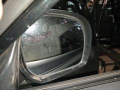 Зеркало двери боковой на Subaru Forester SH5 Фото 4