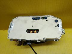 Спидометр 83800-52260 на Toyota Funcargo NCP20 2NZ-FE Фото 7
