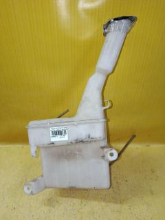 Бачок омывателя 85315-52050 на Toyota Funcargo NCP20 Фото 3