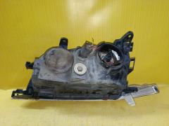 Фара 05-31 05-31 на Toyota Caldina AT211G Фото 8