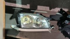 Фара 05-31 05-31 на Toyota Caldina AT211G Фото 9