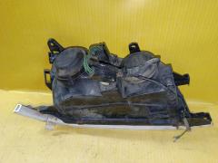 Фара 05-31 05-31 на Toyota Caldina AT211G Фото 6
