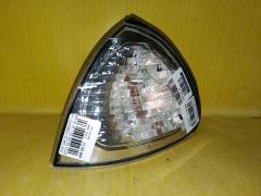 Поворотник к фаре 05-32 05-32 на Toyota Caldina AT211G Фото 2