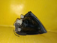 Поворотник к фаре 05-32 05-32 на Toyota Caldina AT211G Фото 4