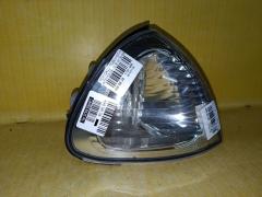 Поворотник к фаре на Toyota Caldina AT211G 05-32, Правое расположение