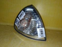 Поворотник к фаре 05-32 05-32 на Toyota Caldina AT211G Фото 2