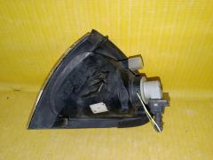 Поворотник к фаре 05-32 05-32 на Toyota Caldina AT211G Фото 3