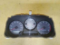 Спидометр на Toyota Caldina AT211G 7A-FE