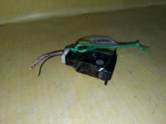 Кнопка на Toyota Caldina AT211G 84160-95D00