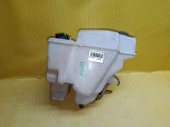 Бачок омывателя на Toyota Caldina AT211G 85315-20390