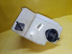 Бачок омывателя 85315-20390 на Toyota Caldina AT211G Фото 2