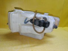 Бачок омывателя 85315-20390 на Toyota Caldina AT211G Фото 4