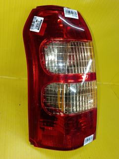 Стоп 52-154 52-154 на Toyota Succeed NCP58G Фото 2