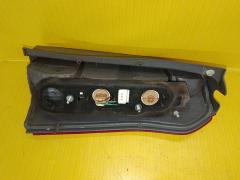 Стоп 52-154 52-154 на Toyota Succeed NCP58G Фото 10