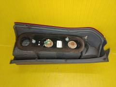 Стоп 52-154 52-154 на Toyota Succeed NCP58G Фото 4