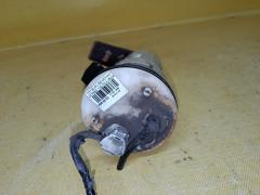 Бензонасос на Toyota Succeed NCP58G 1NZ-FE Фото 3