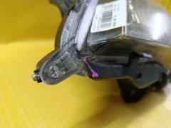 Фара W0349 W0349 на Honda Fit Hybrid GP5 Фото 5