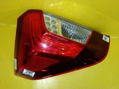 Стоп W1698 W1698 на Honda Fit Hybrid GP5 Фото 3