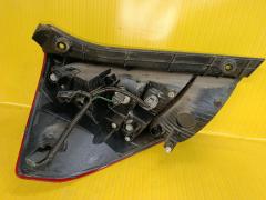 Стоп W1698 W1698 на Honda Fit Hybrid GP5 Фото 4