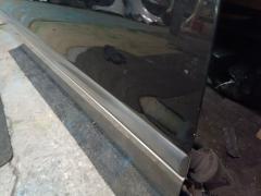 Дверь боковая на Toyota Caldina ST210G Фото 13