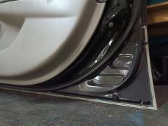 Дверь боковая на Toyota Caldina ST210G Фото 15