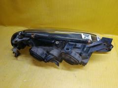 Фара 05-31 05-31 на Toyota Caldina ST210G Фото 4