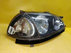 Фара 05-31 05-31 на Toyota Caldina ST210G Фото 2