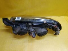 Фара 05-31 05-31 на Toyota Caldina ST210G Фото 6