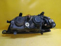 Фара 05-31 05-31 на Toyota Caldina ST210G Фото 7