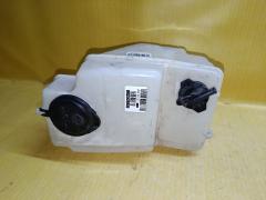 Бачок омывателя 85315-20390 на Toyota Caldina ST210G Фото 2