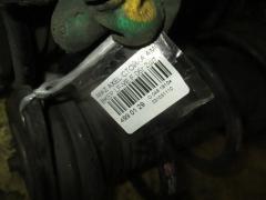 Стойка амортизатора на Mazda Axela Sport BKEP LF-VE Фото 3