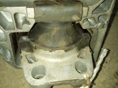 Подушка двигателя на Mazda Axela Sport BKEP LF-VE Фото 4