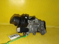 Замок зажигания на Honda Stepwgn RG1 Фото 4