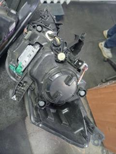 Фара 1872 1872,35100-81M70 на Suzuki Spacia MK32S Фото 4