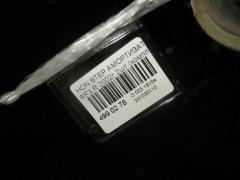 Амортизатор на Honda Stepwgn RF3 Фото 2