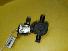 Клапан отопителя на Honda Stepwgn RF3 K20A 79710-S7C-003