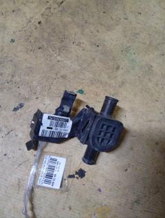 Клапан отопителя 79710-S7C-003 на Honda Stepwgn RF3 K20A Фото 3