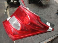 Стоп D065 D065 на Honda Freed GB3 Фото 3