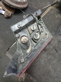 Стоп D065 D065 на Honda Freed GB3 Фото 4