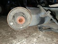 Балка подвески на Honda N-Box JF2 S07A Фото 5